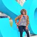 Sonya Blackmon - Facebook