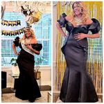 Sonya blackmon - @_sonya_blackmon - Instagram