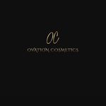 sonya blackmon - @ovation_cosmetics - Instagram