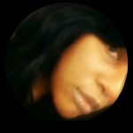 Sonya Blackmon - @elitistbleu - Instagram