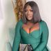 Sonya Blackmon - Facebook
