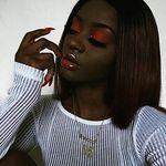 Sonya Blackmon - @blackmon6001 - Instagram