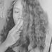 Sonya Blackmon - Facebook