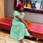 Sonya 🧁 - @sonya_blackmon_ - Instagram