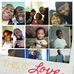 Sonya Blackmon - Facebook