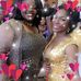 Sonya Blackmon-Bridges - Facebook