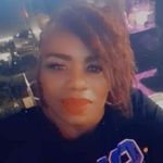 Sonya Blackmon Pierce - @sblackmonpierce914 - Instagram