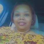 Sonya Blackmon-Rogers - @blackmonrogers - Instagram
