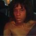 Sonya Q Blackmon - Facebook