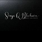 Sonya_Q_Blackmon - @sonya_q_blackmon - Instagram