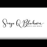 Sonya - @sonyaqblackmon - Instagram