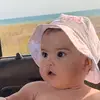 🌸Соня Блэйн🌸 - @sonya.blane - TikTok