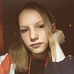 ✨Сонечка✨ - @_sonya_blank_ - Instagram