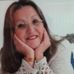 Sonia Blan - Facebook