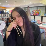 Sonia Blanca - @sonyablanca - Instagram