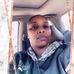 Sonya Blan - Facebook