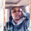 Sonya Blan - @sonya.blan1 - TikTok