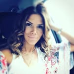 Sonya Blanc - @sonyablanc5 - Instagram