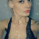 Sonya Blanche - @sonyablanche494 - Instagram