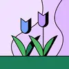 Sonya Bland - @sonya.bland - TikTok