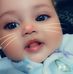 Sonya Blanda - Facebook