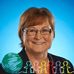 Sonya Blaney - Facebook