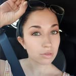 Sonya Blangson - @sonyablangson - Instagram