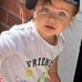 Sonya Blant - Facebook