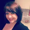 Sonya Blant - @sonyablant230168 - TikTok