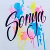 sonyablan11 - @sonyablan11 - TikTok