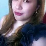 sonyajb1029 - @sonyablanco - Instagram