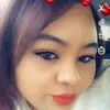 user525023247500 - @sonyabland - TikTok