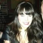 Maxibiodys - @sonyablankenship363 - Instagram