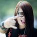 SoNia Blank - Facebook