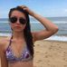 Sonia Blank - Facebook