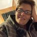 Sonya Blank - Facebook