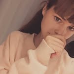 @sonya_blank - Instagram
