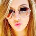Sonya Blank - Facebook