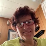 Sonya Blank - @bahaf16404 - Instagram