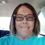Sonya Blankenship - @sonya.blankenship.790 - Instagram