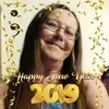 Sonya Blankenship - @sonyablankenship4 - TikTok