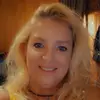 Sonya Blankenship - @sonyablankenship98 - TikTok