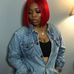 Sonya Blanks - Facebook