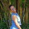 sonyabblanks - @sonyabblanks - TikTok