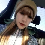 ~Sonya~blank~ - @sonay_05_xs - Instagram