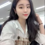 @sonyablankenship4156 - Instagram