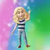 blondie0910 - @sonyablanton57 - TikTok