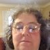 Sonia Blanton - Facebook