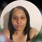 sonya blanton - @sannbb227 - Instagram