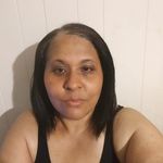 Sonya Blanton - @sannbb22 - Instagram